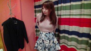 Adorable teen goddess with shaved pussy - Photo 41