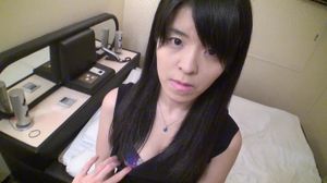 Skinny nerdy teen hairy pussy creampie - Photo 99