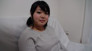 Chubby cute teen is a squirter - Photo 10