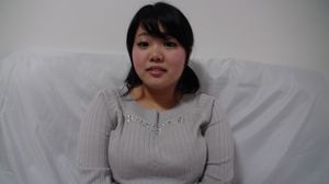 Chubby cute teen is a squirter - Photo 11