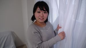 Chubby cute teen is a squirter - Photo 22