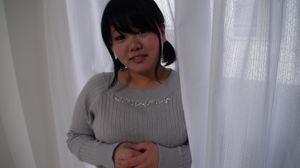 Chubby cute teen is a squirter - Photo 30