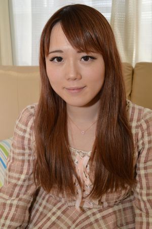 Soft Pale Japanese Teen Squirter - Photo 3