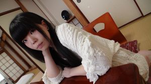 Soft Teen Beauty Ayumi Mito Returns - Photo 10