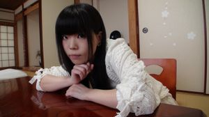 Soft Teen Beauty Ayumi Mito Returns - Photo 15