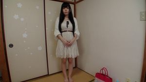 Soft Teen Beauty Ayumi Mito Returns - Photo 16