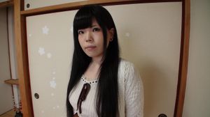 Soft Teen Beauty Ayumi Mito Returns - Photo 21