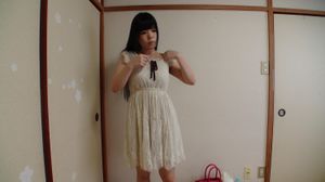 Soft Teen Beauty Ayumi Mito Returns - Photo 39