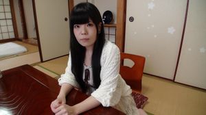 Soft Teen Beauty Ayumi Mito Returns - Photo 4