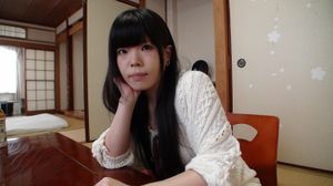 Soft Teen Beauty Ayumi Mito Returns - Photo 6