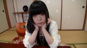 Soft Teen Beauty Ayumi Mito Returns - Photo 9