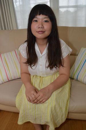 Chubby Beauty And Her Hairy Pussy - Photo 46