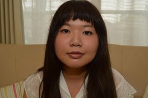 Chubby Beauty And Her Hairy Pussy - Photo 48