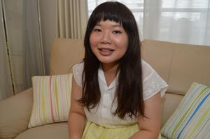 Chubby Beauty And Her Hairy Pussy - Photo 49