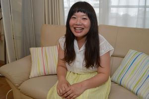 Chubby Beauty And Her Hairy Pussy - Photo 50