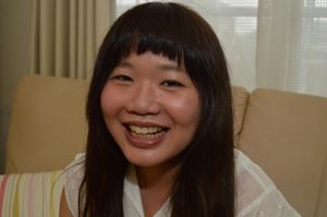 Chubby Beauty And Her Hairy Pussy - Photo 53