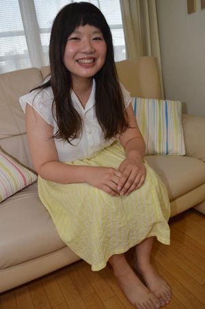 Chubby Beauty And Her Hairy Pussy - Photo 57