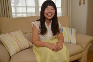 Chubby Beauty And Her Hairy Pussy - Photo 58