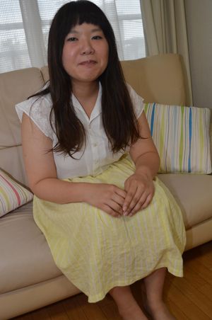 Chubby Beauty And Her Hairy Pussy - Photo 59