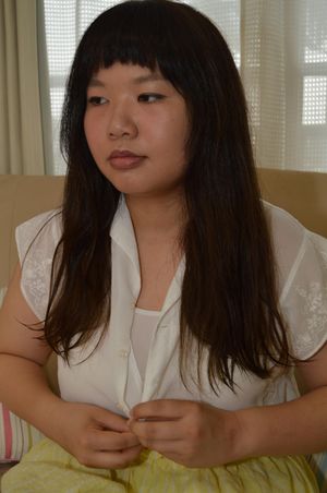 Chubby Beauty And Her Hairy Pussy - Photo 66