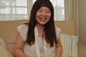 Chubby Beauty And Her Hairy Pussy - Photo 75
