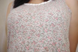 Japanese Teen Undressed For Sex - Photo 163