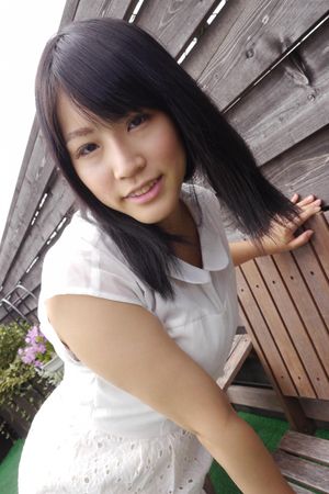 Japanese Teen Undressed For Sex - Photo 17