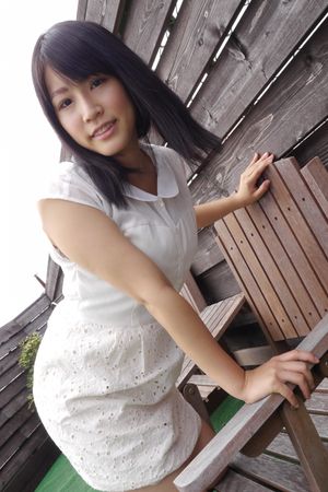 Japanese Teen Undressed For Sex - Photo 19