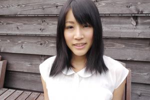 Japanese Teen Undressed For Sex - Photo 4