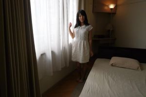 Japanese Teen Undressed For Sex - Photo 43