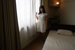 Japanese Teen Undressed For Sex - Photo 44