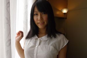 Japanese Teen Undressed For Sex - Photo 47