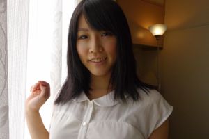 Japanese Teen Undressed For Sex - Photo 48