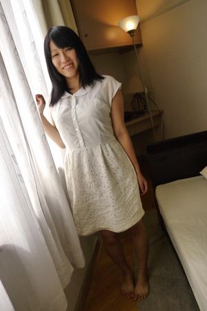 Japanese Teen Undressed For Sex - Photo 50