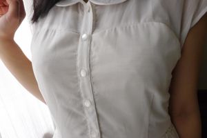 Japanese Teen Undressed For Sex - Photo 51