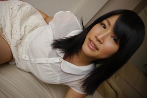 Japanese Teen Undressed For Sex - Photo 77
