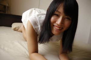 Japanese Teen Undressed For Sex - Photo 97