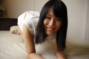 Japanese Teen Undressed For Sex - Photo 98