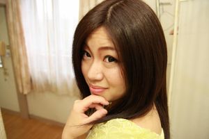 Perky Teen Pussy Creams Anticipating Sex - Photo 39