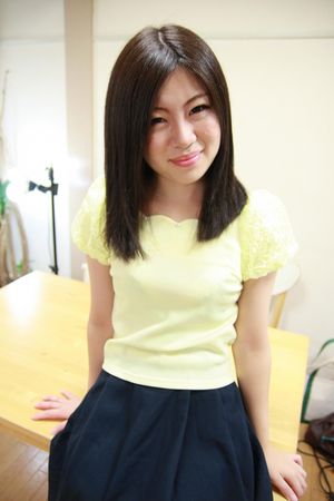 Perky Teen Pussy Creams Anticipating Sex - Photo 53