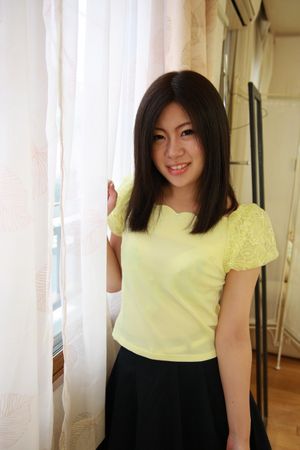 Perky Teen Pussy Creams Anticipating Sex - Photo 72