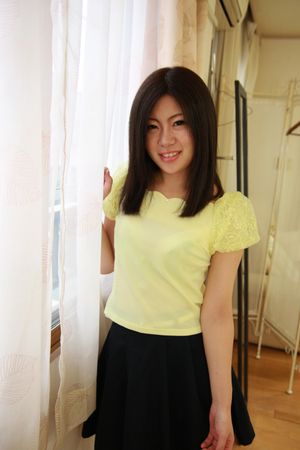 Perky Teen Pussy Creams Anticipating Sex - Photo 73