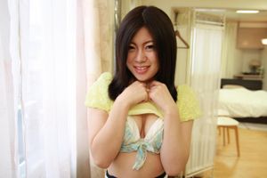 Perky Teen Pussy Creams Anticipating Sex - Photo 88