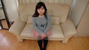 Chubby Teen Gets Big Creampie - Photo 52