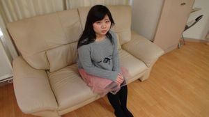 Chubby Teen Gets Big Creampie - Photo 54