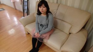 Chubby Teen Gets Big Creampie - Photo 55