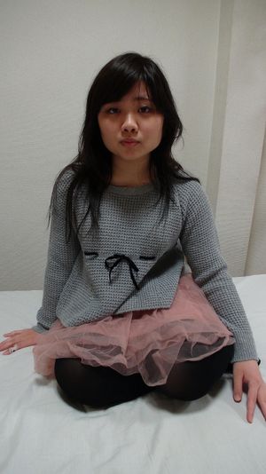Chubby Teen Gets Big Creampie - Photo 67
