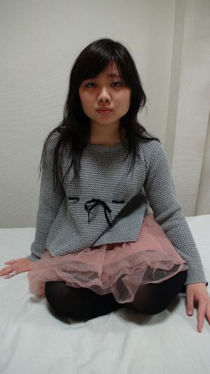 Chubby Teen Gets Big Creampie - Photo 68