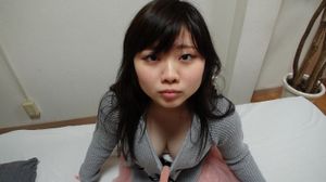 Chubby Teen Gets Big Creampie - Photo 71