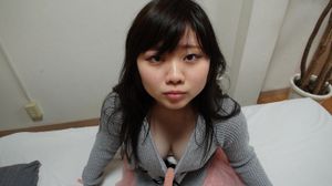 Chubby Teen Gets Big Creampie - Photo 72